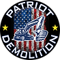 Demolition Contractor’s NASHVILLE