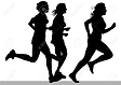 running image.png