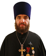 Зубрий-о.-Илия-заменить-на-сайте-благочи