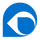 TeleSign crop TS-color-logo-no-tagline-3
