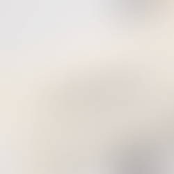 Beyond Courtesy: My Experience With 366 Thank-You Notes In 2023