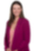 PRP_3588 - Copie.jpg