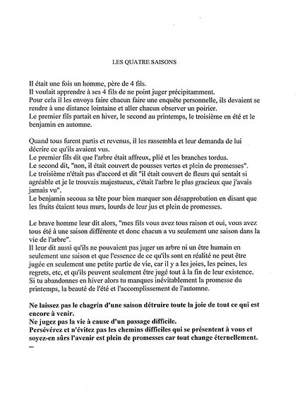 les quatre saisons.jpg
