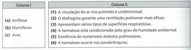 Captura de ecrã 2026-03-27, às 16.56.16.png