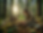 Gemini_Generated_Image_nqzeelnqzeelnqze.png