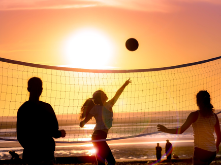 Beach Volley.png