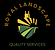 Royal Landscape - LOGO.png