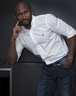 DSC_5715-Recuperado 2