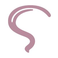 Writer: Neurological Council of WA