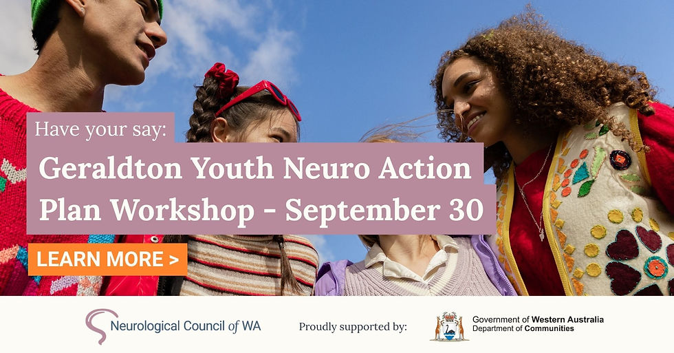 Geraldton Youth Neuro Workshop.jpg
