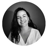 1737592757600 copia 2.jpg