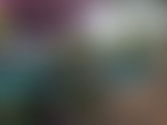 ECO DEL RÍO-ECOTONO DEL RÍO CALI | Concurso-Desarrollo espacio público para el P.P El Hoyo-Piloto