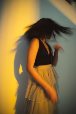 Sofia Yatsu - Set 4 edited