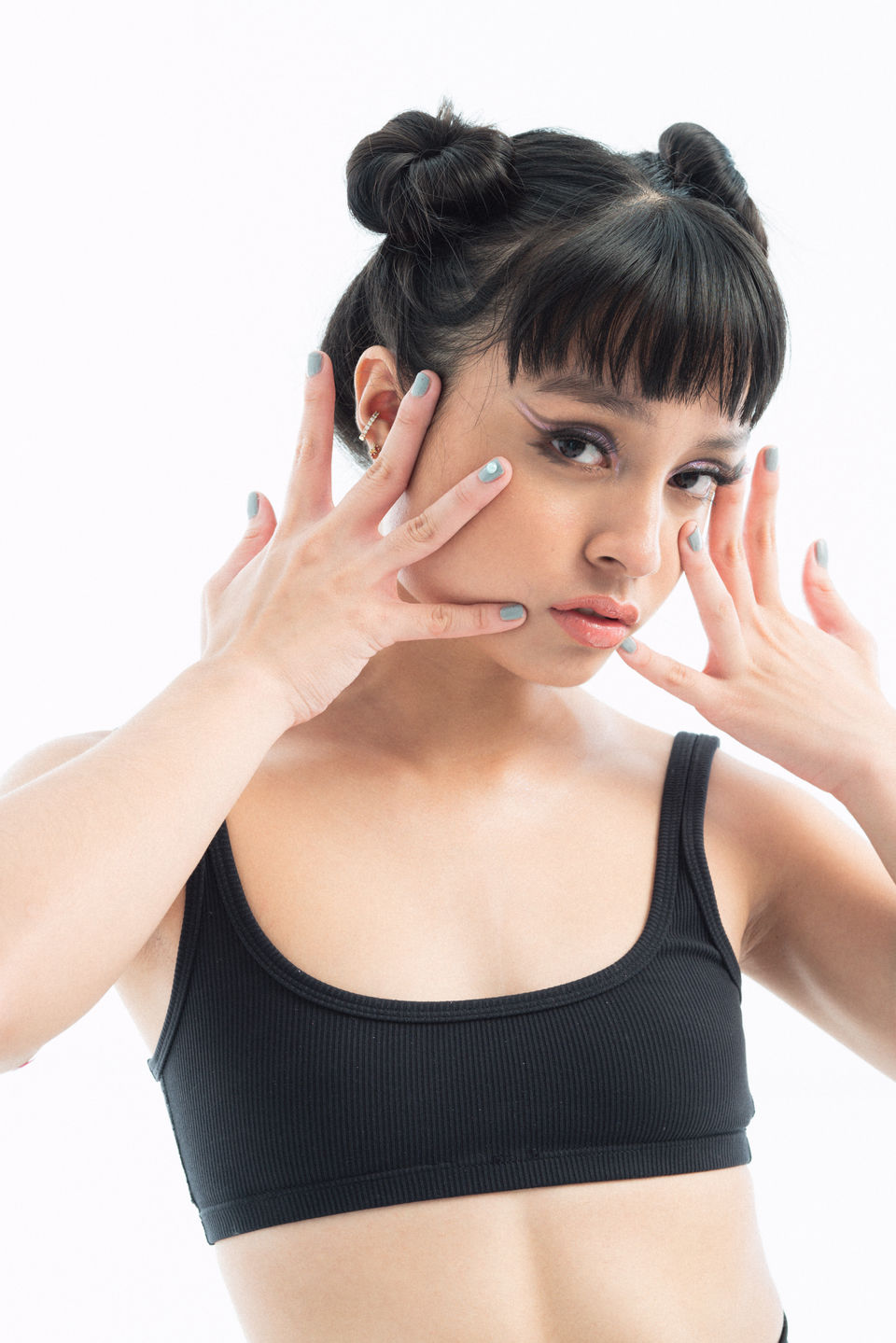 Sofia Yatsu - Set 3 edited_