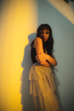 Sofia Yatsu - Set 4 edited-2