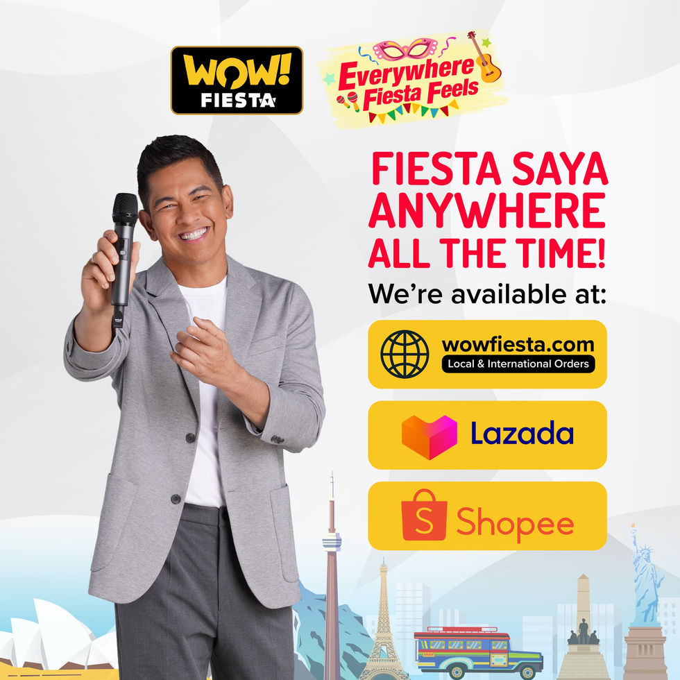 Gary V Wow Fiesta 4