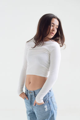 Bella Edited-20