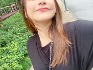 Heidi Huang