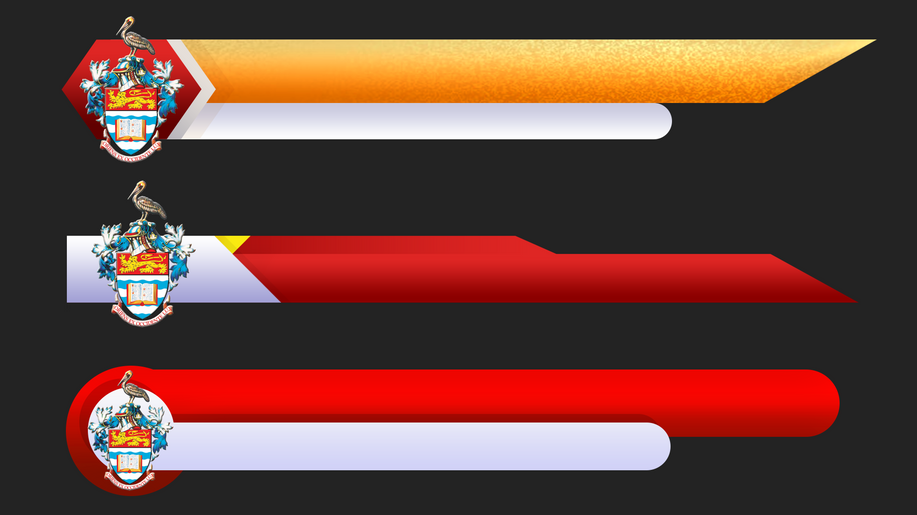 titlebars.png