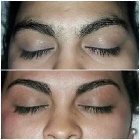 diseño_de_cejas.jpg
