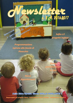 Newsletter1617n2G1