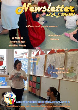 Newsletter1617n4G2.Page0