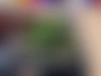 Consigli per l'alimentazione, la ricetta della pasta colorata... e molto altro!