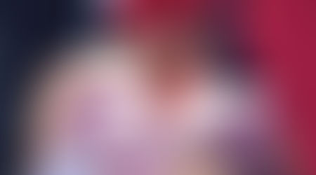 Corso Salva e Previeni BABY e JUNIOR - corso ONLINE