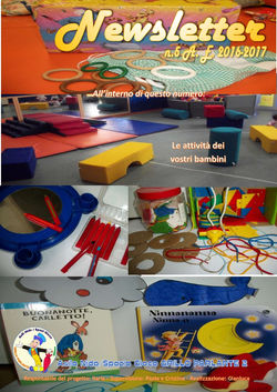 Newsletter1617n5G2
