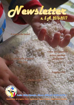 Newsletter1617n5G1