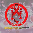 HIVAIDS LOGO  (2).jpg