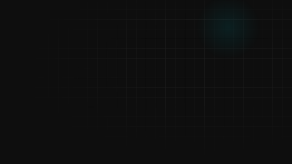 sud-creative-hero-bg.png