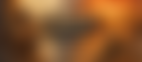 Hospitalidad bajo fuego: Una Relectura de los Textos de Santidad: Génesis 19 y Levítico