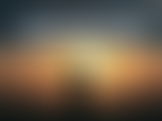 La Alquimia del Espíritu