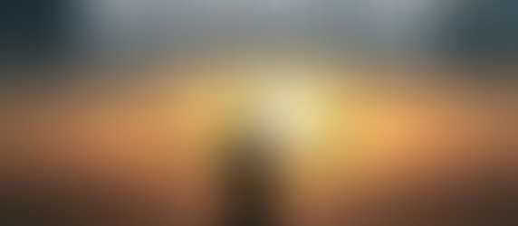 La Alquimia del Espíritu