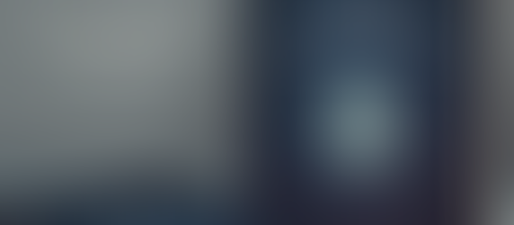 ¿Qué dice la Biblia y qué queremos que diga?