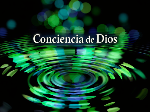 ¿Espiritualidad o Religiosidad? Redefiniendo la Lucha entre el Espíritu y la Carne