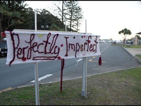 Lo perfecto de Dios para esta vida¡