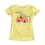 Thumbnail: Catalina Wine Mixer, Step Brothers Movie T-Shirt