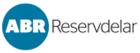 ABR Reservdelar