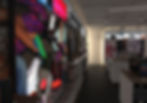 Heathrow 5.jpg