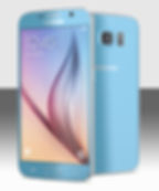 Samsung Galaxy S6 Blue.jpg