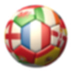 Euro Ball v2 5.jpg