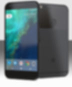Google Pixel Black.jpg