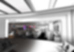Heathrow 1 Half & Half.jpg