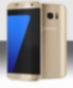 SAMSUNG GALAXY S7 EDGE GOLD.jpg