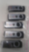 14317506_1094321607310812_34441230779106