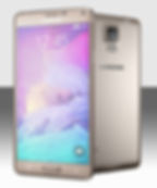 Samsung Galaxy Note 4 Gold.jpg