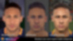 Neymar Face Scan.jpg