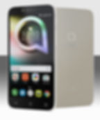 Alcatel Shine Gold.jpg